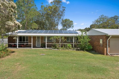 For Sale By Owner BELLBIRD PARK, QLD 4300