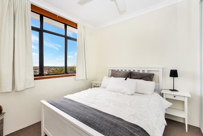 For Sale By Owner MAROUBRA, NSW 2035