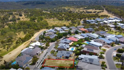 For Sale By Owner CRAIGBURN FARM, SA 5051