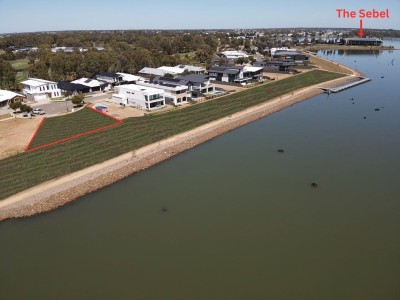 For Sale By Owner YARRAWONGA, VIC 3730