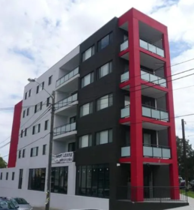 For Sale By Owner NORTH STRATHFIELD, NSW 2137