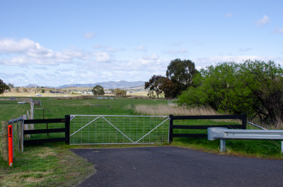 For Sale By Owner ORIELTON, TAS 7172