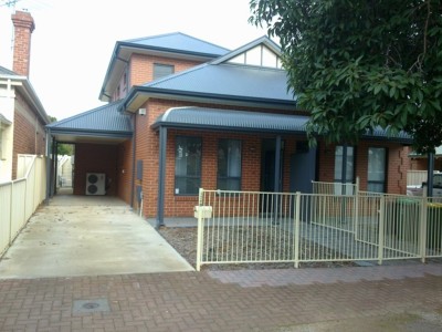 For Sale By Owner NORWOOD, SA 5067