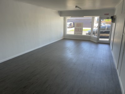 For Sale By Owner ORANGE, NSW 2800