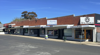 For Sale By Owner ORANGE, NSW 2800