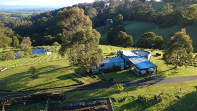 For Sale By Owner SEAVIEW, VIC 3821