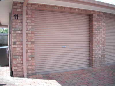 For Sale By Owner CRANBOURNE, VIC 3977