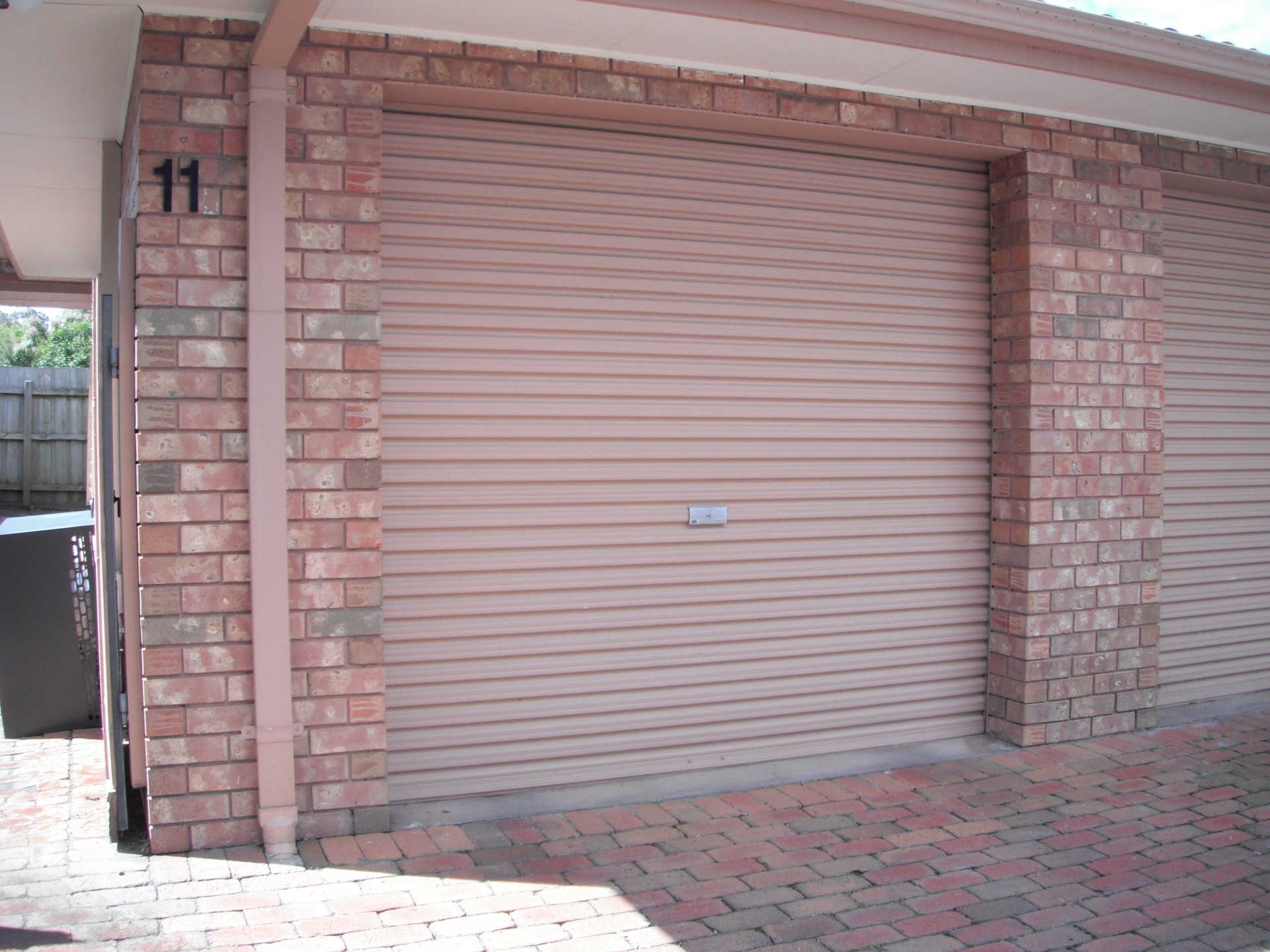 For Rent By Owner:: Cranbourne, VIC 3977