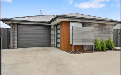 For Sale By Owner LATROBE, TAS 7307