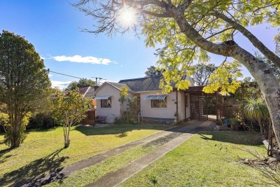 For Sale By Owner HORNSBY, NSW 2077