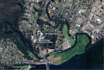 For Sale By Owner BOMADERRY, NSW 2541