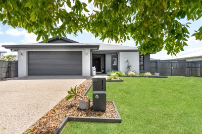 For Sale By Owner WALKERSTON, QLD 4751