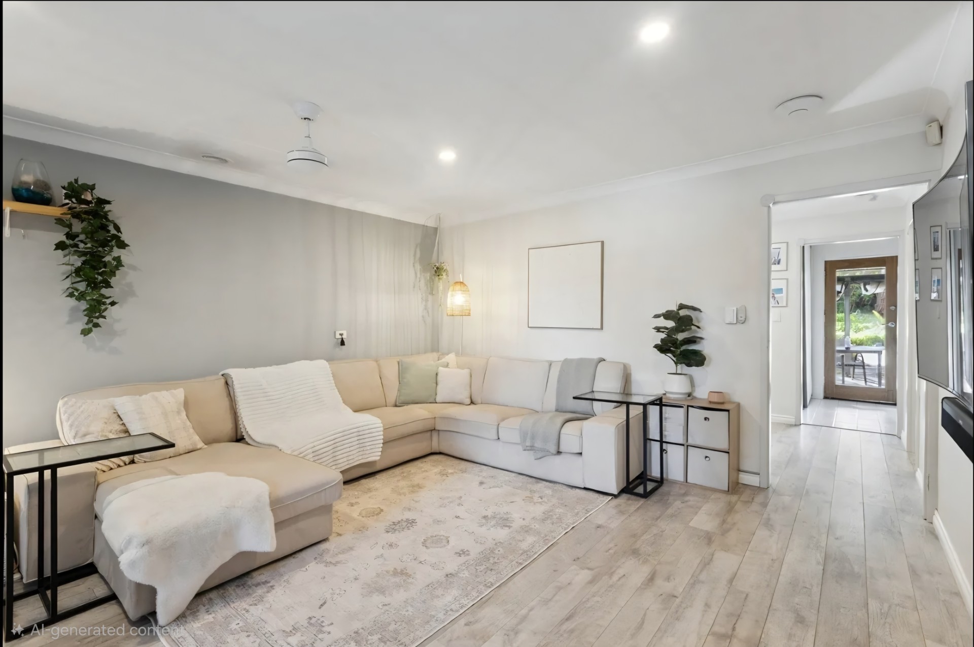 For Rent By Owner:: Craigie, WA 6025