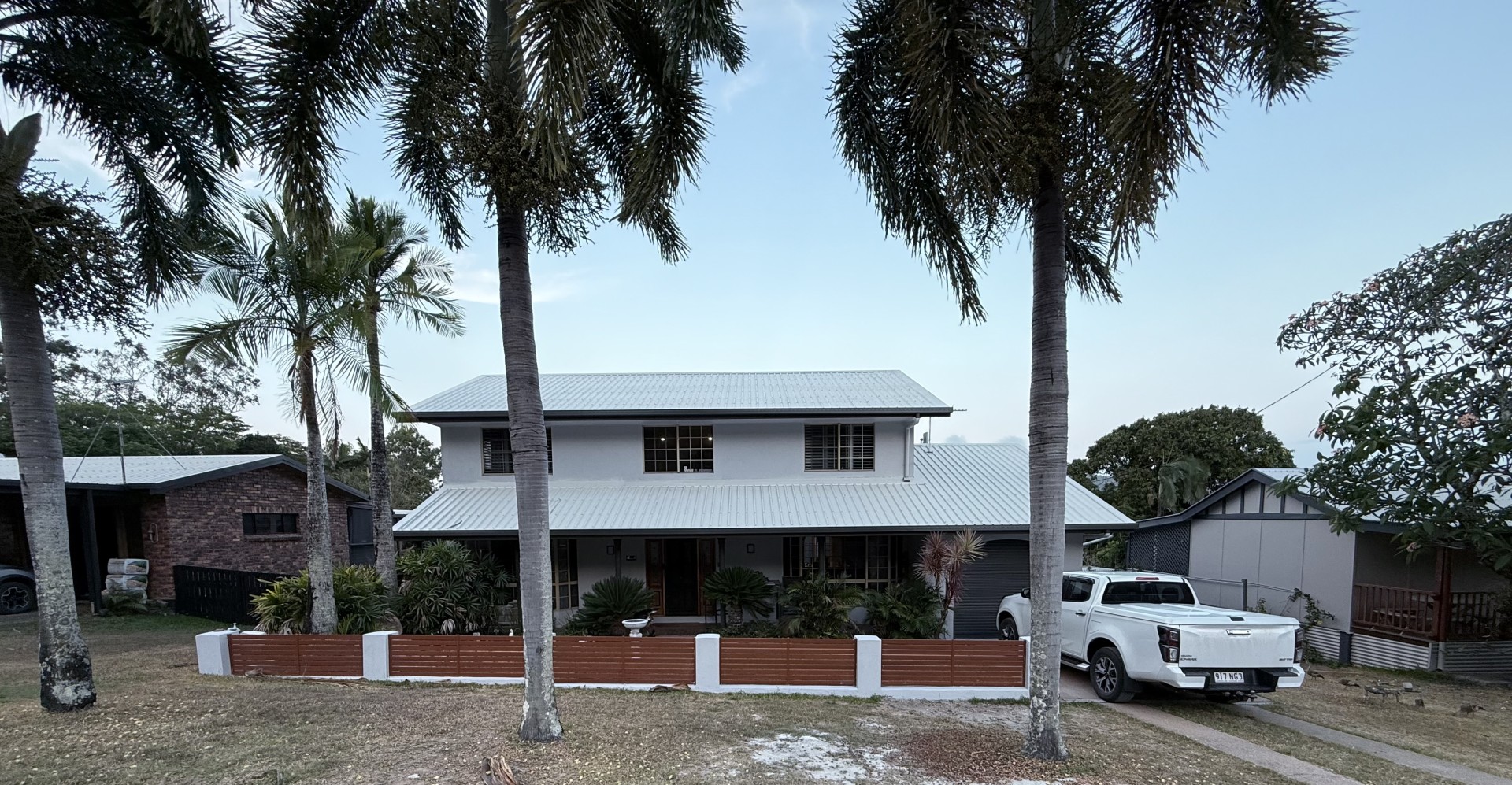 Property For Sale By Owner In Queensland BALL BAY, QLD 4741