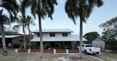 For Sale By Owner BALL BAY, QLD 4741