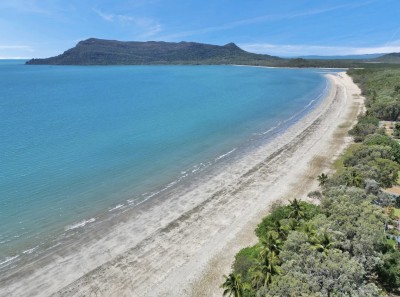 For Sale By Owner BALL BAY, QLD 4741