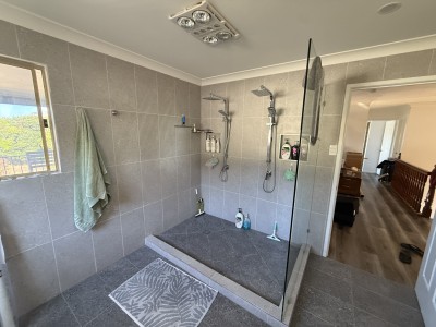 For Sale By Owner BALL BAY, QLD 4741