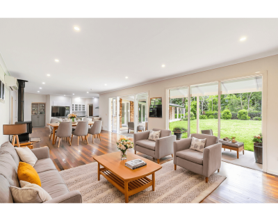 For Sale By Owner TURRAMURRA, NSW 2074
