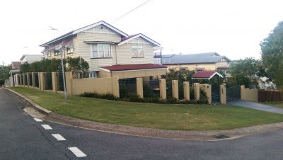 For Sale By Owner GRANGE, QLD 4051
