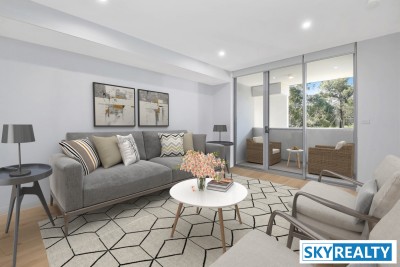 For Sale By Owner NORTH ROCKS, NSW 2151