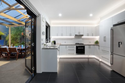 For Sale By Owner GEELONG, VIC 3220