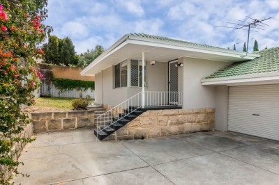 For Sale By Owner COTTESLOE, WA 6011