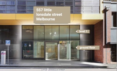 For Sale By Owner MELBOURNE, VIC 3000