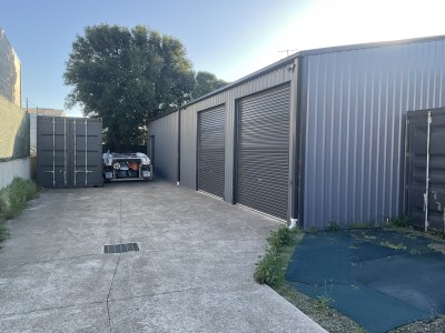 For Sale By Owner NORTH GEELONG, VIC 3215