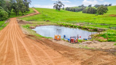 For Sale By Owner BEELERUP, WA 6239