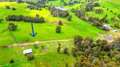 For Sale By Owner BEELERUP, WA 6239