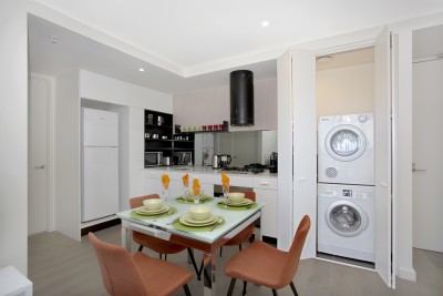 For Sale By Owner ST KILDA WEST, VIC 3182