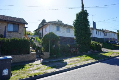 For Sale By Owner DOVETON, VIC 3177