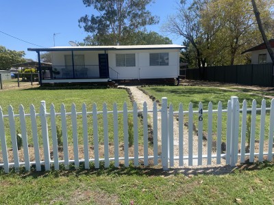 For Sale By Owner CAPELLA, QLD 4723
