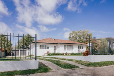 For Sale By Owner BLAYNEY, NSW 2799