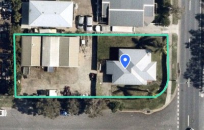 For Sale By Owner ROCKLEA, QLD 4106