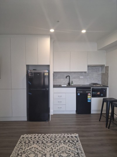 For Sale By Owner MELBOURNE, VIC 3000