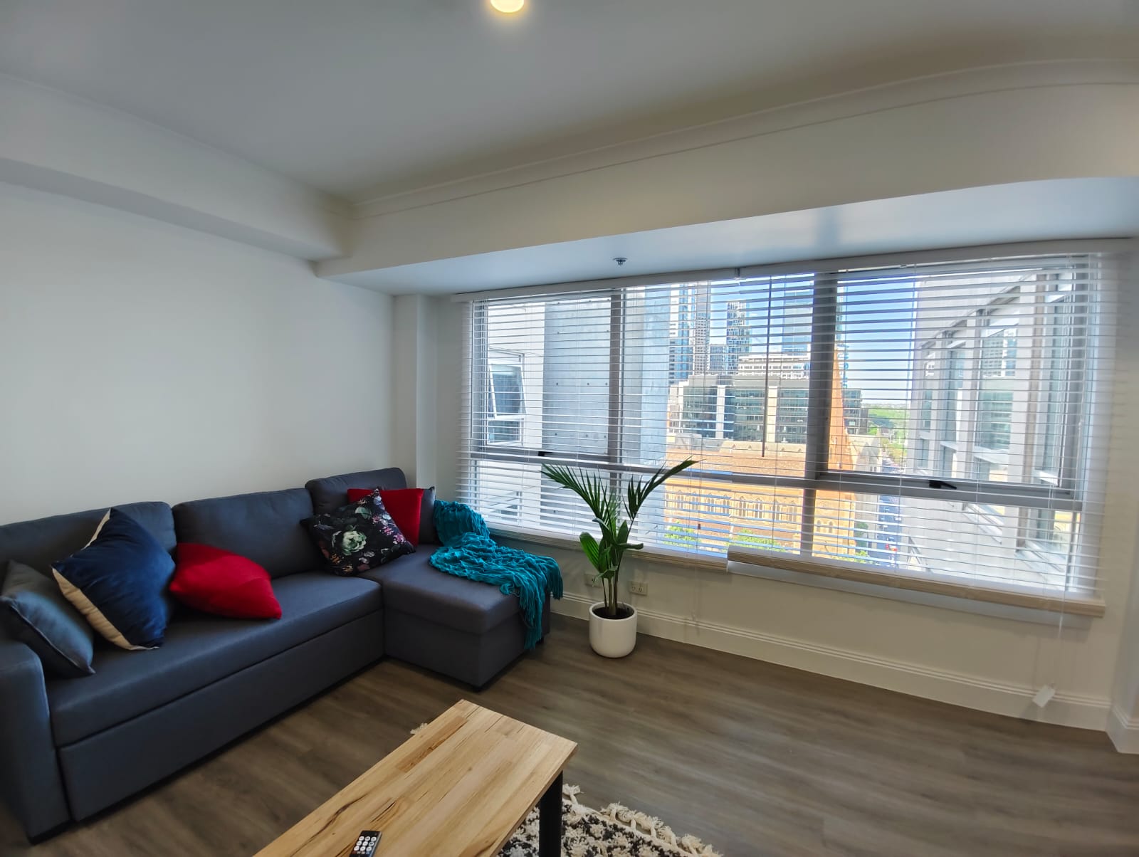 For Rent By Owner:: Melbourne, VIC 3000