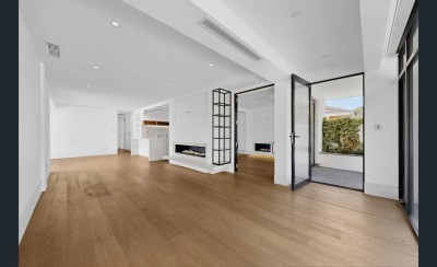 For Sale By Owner BRIGHTON, VIC 3186
