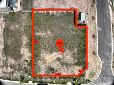 For Sale By Owner GOOGONG, NSW 2620