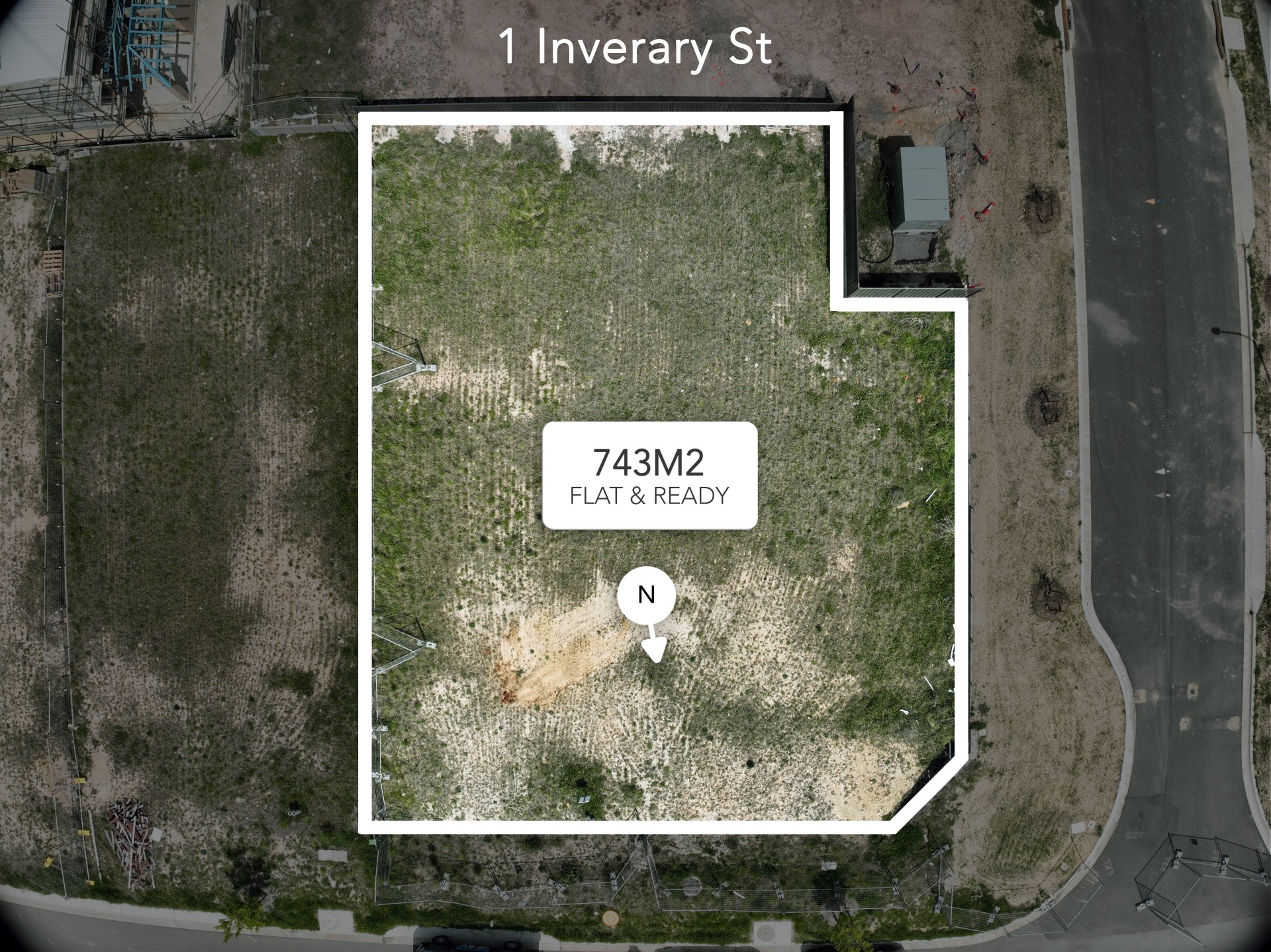 Private Sale Real Estate GOOGONG, NSW 2620