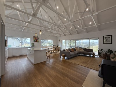 For Sale By Owner BRIDGETOWN, WA 6255