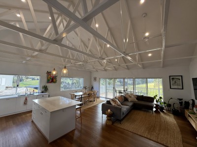For Sale By Owner BRIDGETOWN, WA 6255