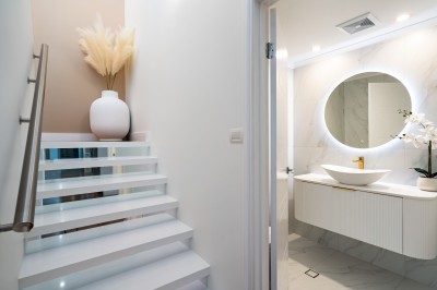For Sale By Owner CAIRNS CITY, QLD 4870