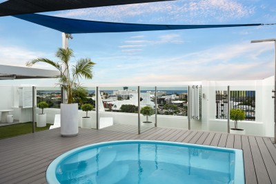 For Sale By Owner CAIRNS CITY, QLD 4870