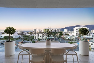 For Sale By Owner CAIRNS CITY, QLD 4870