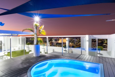 For Sale By Owner CAIRNS CITY, QLD 4870