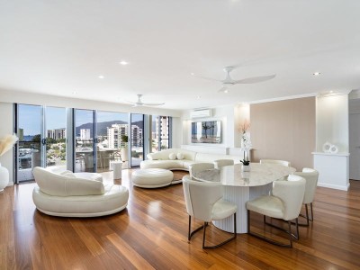 For Sale By Owner CAIRNS CITY, QLD 4870