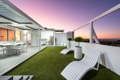 For Sale By Owner CAIRNS CITY, QLD 4870