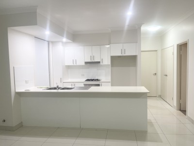For Sale By Owner LIVERPOOL, NSW 2170
