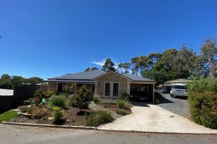 For Rent By Owner:: Nairne, SA 5252